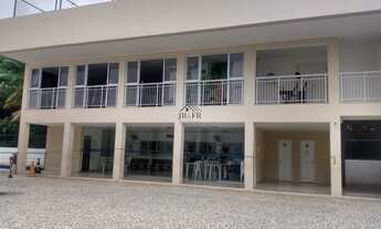 Imagem 7: Apartamento pronto para morar, nascente. SOMENTE VENDA - CAJI