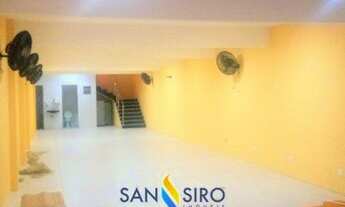 Imagem 6: LOCAÇÃO DE PONTO COMERCIAL/ LOJA NO CENTRO!!