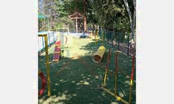 Imagem 6: Sobrado CAJAMAR - SP