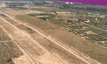 Imagem 3: Loteamento Sol Nascente