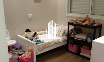 Imagem 7: Apartamento com 3 dormitórios à venda na Mooca