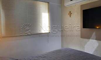 Imagem 6: Apartamento para venda tem 69 metros quadrados com 3 quartos em Tamarineira - Recife - PE