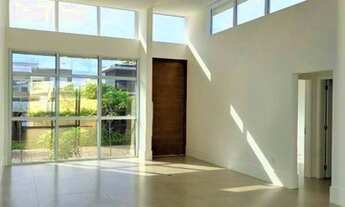 Imagem 6: Casa para venda com 474 metros quadrados com 4 quartos em Jurerê Internacional - Florianóp