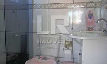 Imagem 6: Casa com 5 quartos, piscina e área gourmet com churrasqueira *CC-01