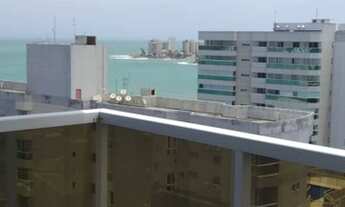 Imagem 4: APARTAMENTO RESIDENCIAL em Guarapari - ES, Praia do Morro