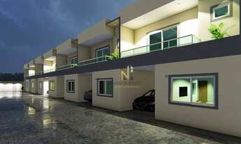 Imagem: Linda Casa 4/4 em Pitangueiras