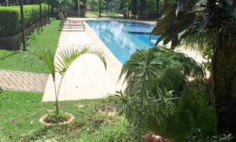 Imagem 4: Apartamento com 4 dormitórios à venda, 206 m² por R$ 1.960.000,00 - Apipucos - Recife/PE