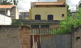 Imagem 7: CONTAGEM - Loteamento/Condomínio - Tropical