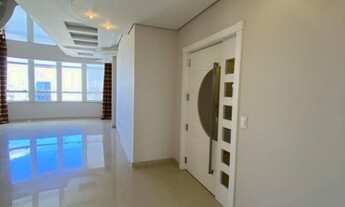 Imagem 4: COBERTURA DUPLEX no CENTRO com 3 quartos para VENDA, 303 m²