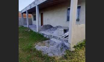 Imagem 3: Casa para venda tem 360 metros quadrados com 1 quarto em Unamar (Tamoios) - Cabo Frio - RJ