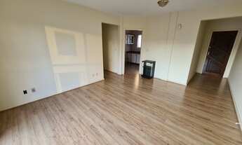 Imagem 5: APARTAMENTO PARA LOCAÇÃO NO ÓRFÃS - EDIFÍCIO HARMONIA