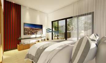 Imagem 5: Venda Residential / Home Lagoa Santa MG