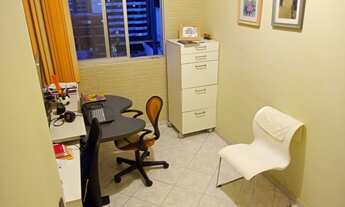 Imagem 5: Apartamento para venda 3 quartos em Pituba - Salvador - Bahia