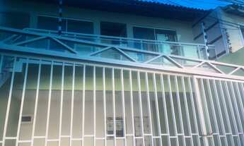 Imagem: Casa comercial no coração da Aldeota,localização