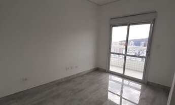 Imagem 4: Cobertura duplex para venda possui 283 metros quadrados com 4 quartos