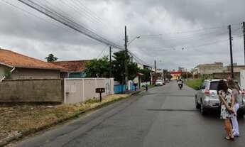 Imagem 4: Lote/Terreno para venda com 250 metros quadrados em Nossa Senhora da Paz - Balneário Piçar