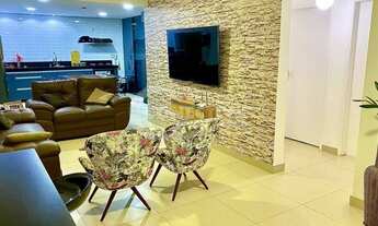 Imagem 3: Casa Casa em condomínio com 2 dormitórios