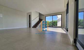 Imagem 4: Cobertura 2 suíte, Santa Quitéria, com 2 vagas