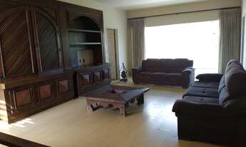 Imagem 4: FLORIANóPOLIS - Casa Padrão - Jardim Itaguaçu