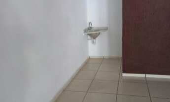 Imagem 5: SALA COMERCIAL em ITAJAÍ - SC, CENTRO