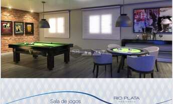 Imagem 4: Florianópolis - Apartamento Padrão - Capoeiras