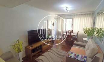 Imagem: Excelente apartamento 2 dormitório com