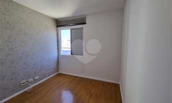 Imagem 7: São Paulo - Apartamento Padrão - VILA NOVA CONCEIÇÃO