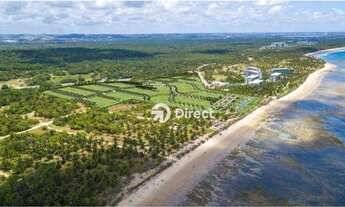 Imagem 3: Lotes na Reserva do Paiva | A partir de 425m²