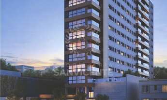 Imagem 2: PORTO ALEGRE - Apartamento Padrão - Mont Serrat