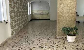 Imagem 5: Apartamento para Venda em Salvador, Nazaré, 4 dormitórios, 1 suíte, 2 banheiros, 1 vaga