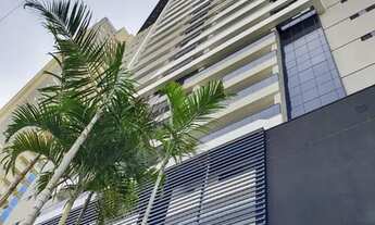 Imagem: Goiânia - Loft - Setor Bueno