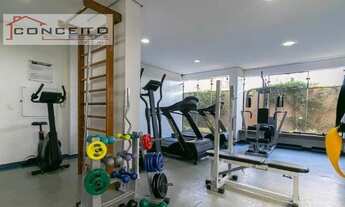 Imagem 5: Apartamento em Vila Carrao - São Paulo