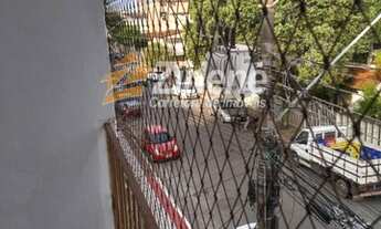 Imagem 2: Oportunidade de Apartamento.. Aceita financiamento Bancário