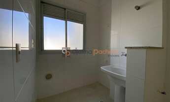 Imagem 5: Apartamento para Venda em Florianópolis, Estreito, 2 dormitórios, 1 suíte, 2 banheiros, 2