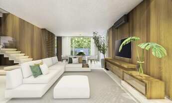 Imagem 3: Rivelare Barigui