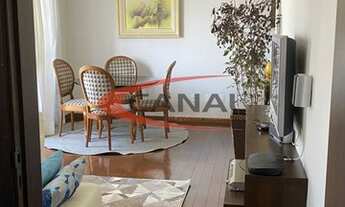 Imagem 5: LINDO APARTAMENTO ANDAR ALTO