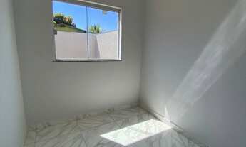 Imagem 3: Casa com Dois Pavimentos no Morumbi