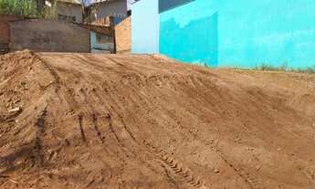 Imagem 2: Lote 10 x 30 metros - Setor Maysa II - Trindade-GO