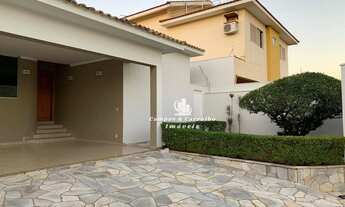 Imagem 3: Casa, 157 m² - venda por R$ 880.000,00 ou aluguel por R$ 5.800,00/mês - Ribeirânia - Ribei