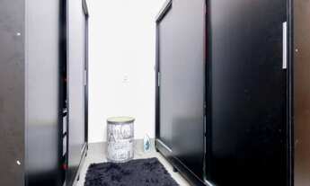 Imagem 5: Casa no Cidade Vera Cruz 1 - 3 Quartos com suíte + office de 183 m²