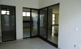 Imagem 7: Casa de condomínio térrea para venda Jardim Maringá - Indaiatuba - SP