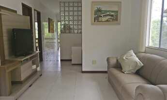 Imagem 2: Casa de 3 quartos sendo 1 suite próximo a Aquamania