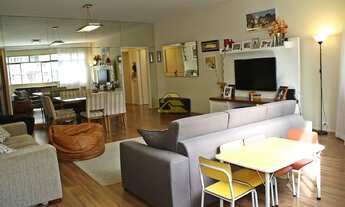 Imagem 3: Rio de Janeiro - Apartamento Padrão - Flamengo