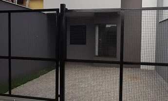 Imagem: LONDRINA - Casa Padrão - Residencial José