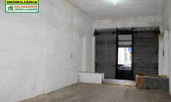 Imagem 3: Ponto Comercial Galpão / depósito com aluguel por R$4.200 /mês