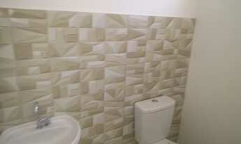 Imagem 6: Sala comercial centro Pindamonhangaba