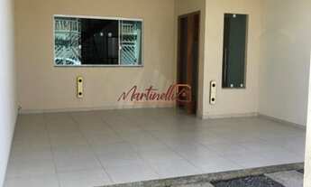 Imagem 2: Colina de laranjeiras, Casa 3 quartos pronta para morar com moveis planejados,. Serra es