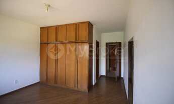 Imagem 5: Térrea para aluguel tem 200 metros quadrados com 4 quartos em Setor Sul - Goiânia - GO