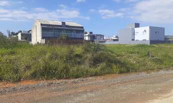 Imagem 2: Lote/Terreno para venda com 300 metros quadrados 12x25 em Centro - Balneário Piçarras