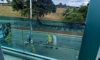 Imagem 3: Flat para venda possui 30 metros quadrados com 1 quarto em Tambaú - João Pessoa - PB